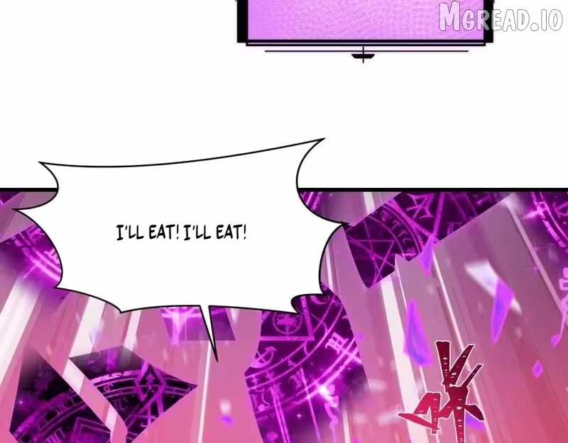 Age of Terror Chapter 560 page 12 - 