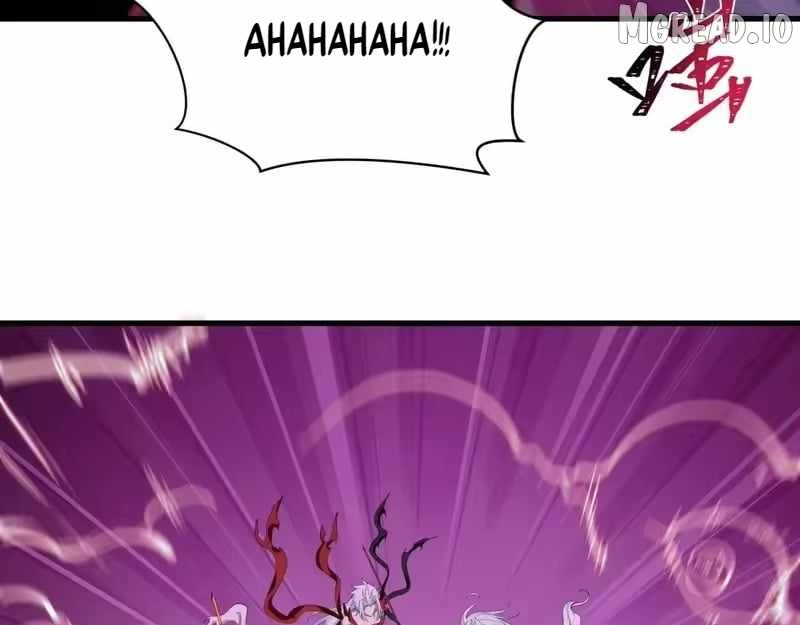 Age of Terror Chapter 560 page 17 - 