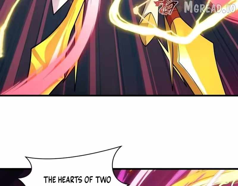 Age of Terror Chapter 560 page 23 - 