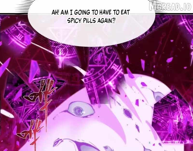 Age of Terror Chapter 560 page 4 - 