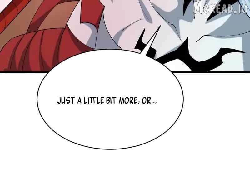 Age of Terror Chapter 560 page 67 - 