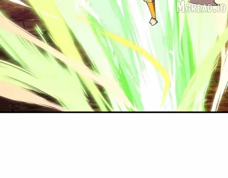 Age of Terror Chapter 560 page 70 - 