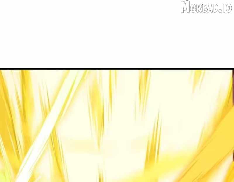 Age of Terror Chapter 560 page 71 - 