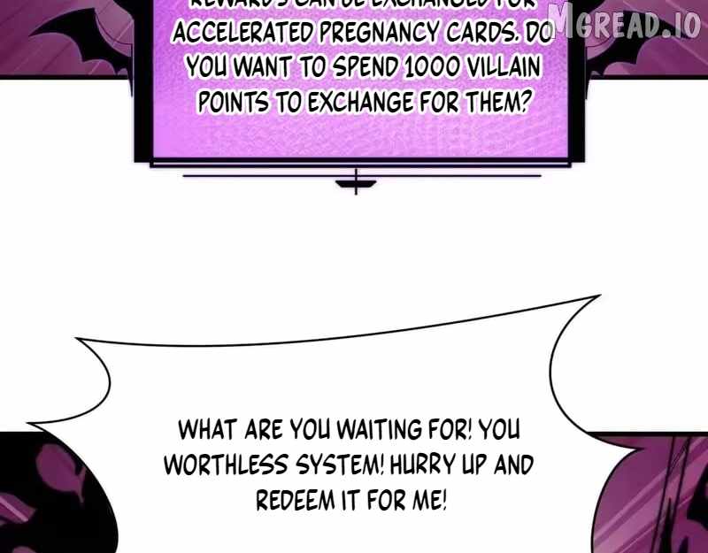 Age of Terror Chapter 560 page 10 - 