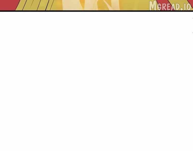 Age of Terror Chapter 561 page 11 - 