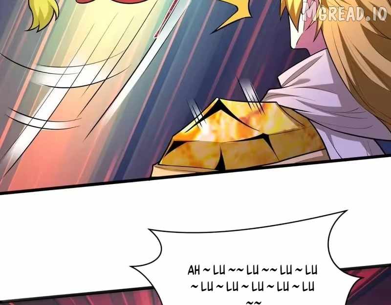 Age of Terror Chapter 561 page 102 - 