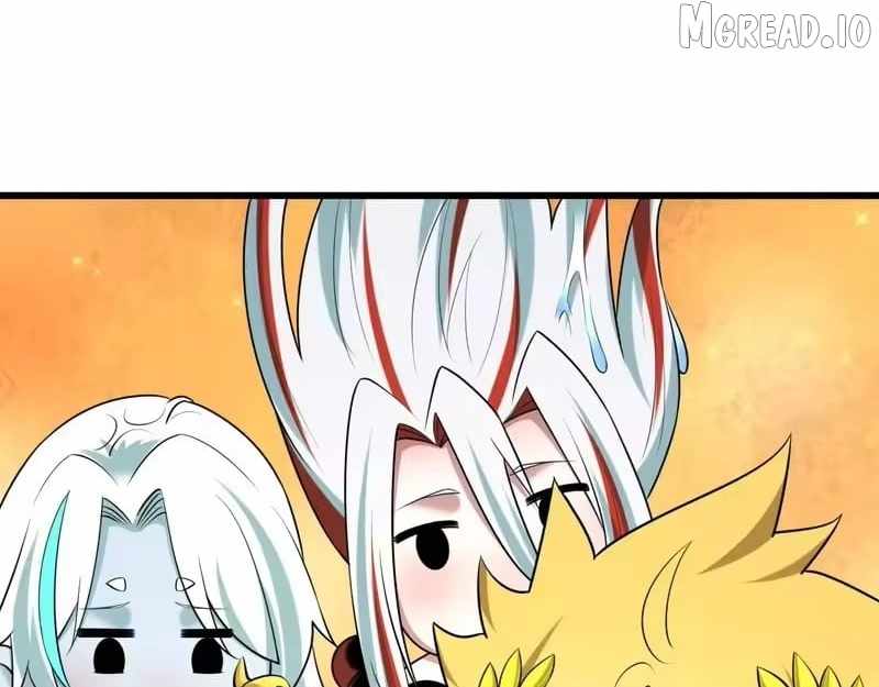 Age of Terror Chapter 561 page 107 - 