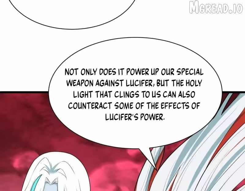 Age of Terror Chapter 561 page 111 - 