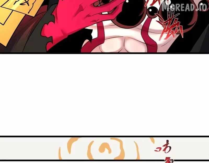Age of Terror Chapter 561 page 113 - 