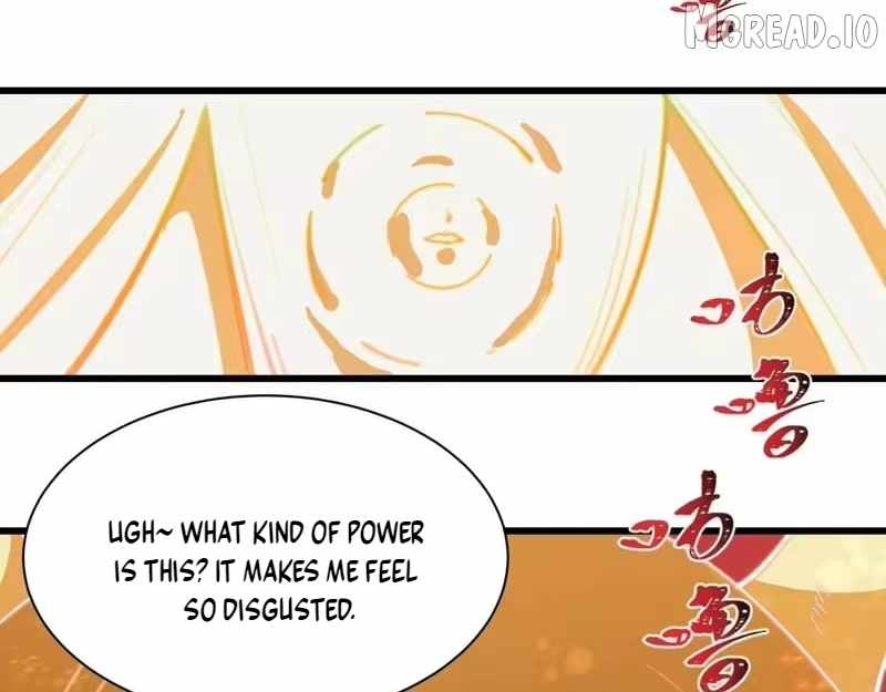 Age of Terror Chapter 561 page 114 - 