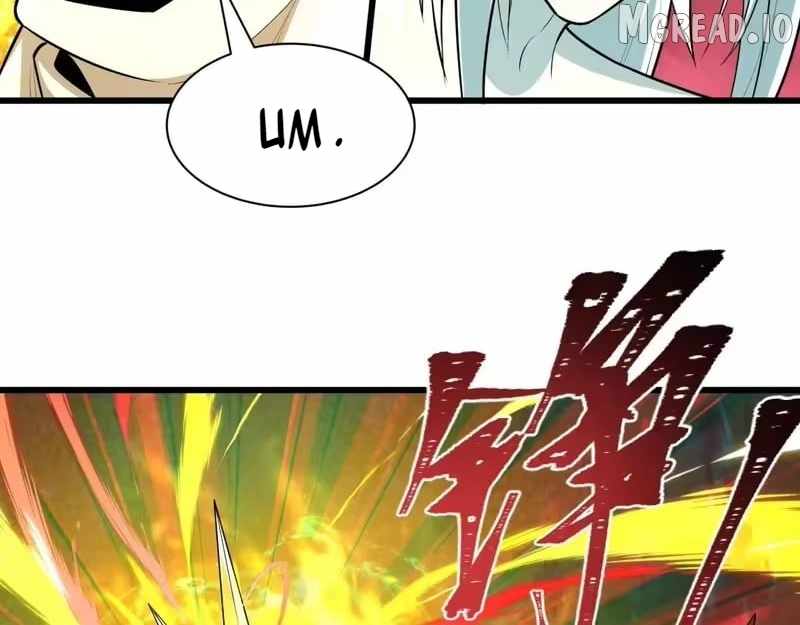 Age of Terror Chapter 561 page 123 - 