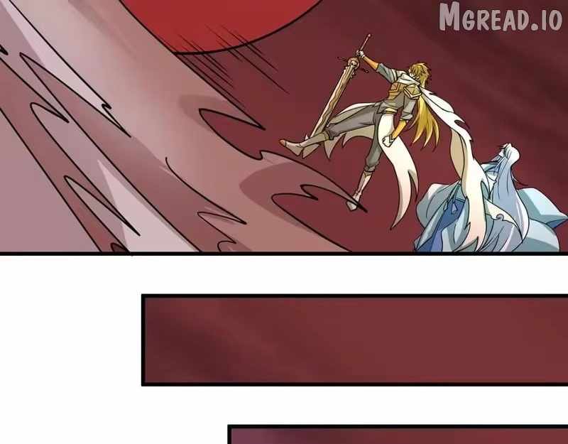 Age of Terror Chapter 561 page 15 - 