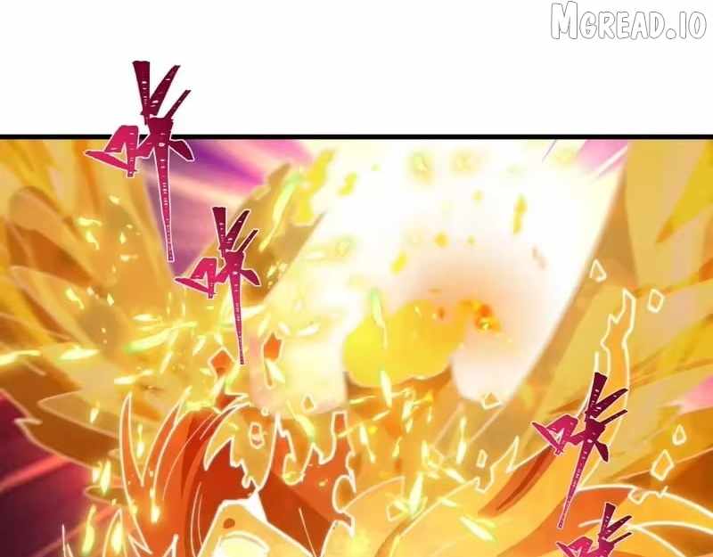 Age of Terror Chapter 561 page 147 - 