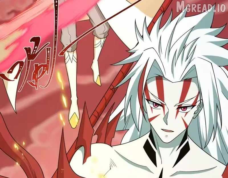 Age of Terror Chapter 561 page 153 - 