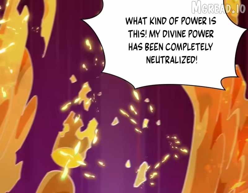 Age of Terror Chapter 561 page 156 - 