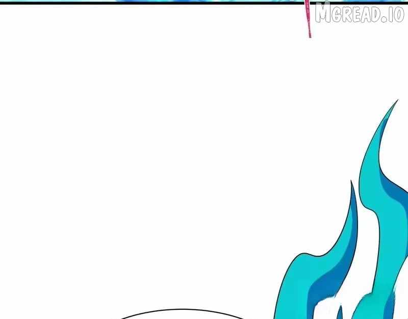 Age of Terror Chapter 561 page 36 - 