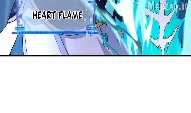 Age of Terror Chapter 561 page 39 - 