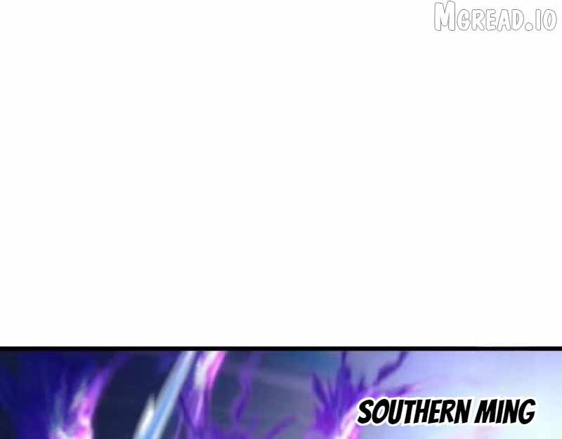 Age of Terror Chapter 561 page 40 - 