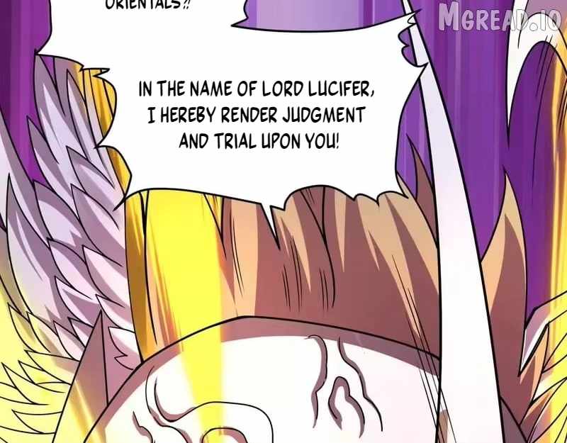 Age of Terror Chapter 561 page 52 - 