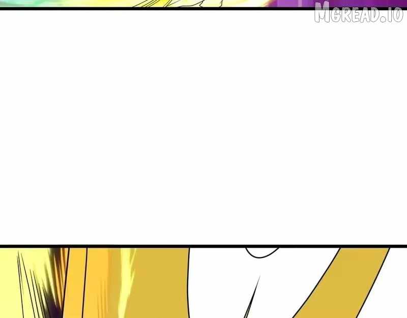 Age of Terror Chapter 561 page 56 - 