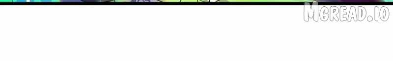 Age of Terror Chapter 561 page 59 - 
