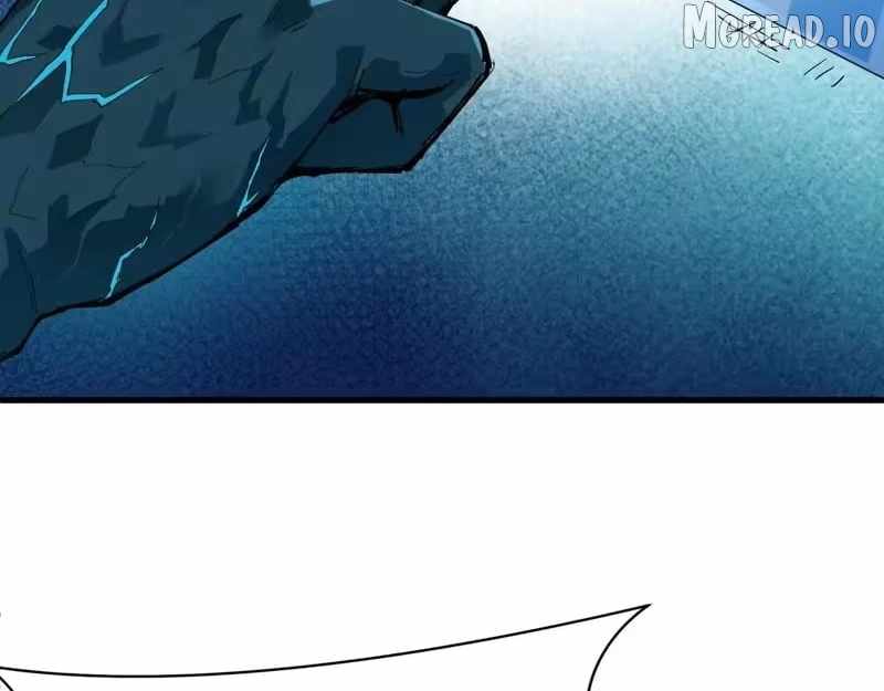 Age of Terror Chapter 561 page 66 - 