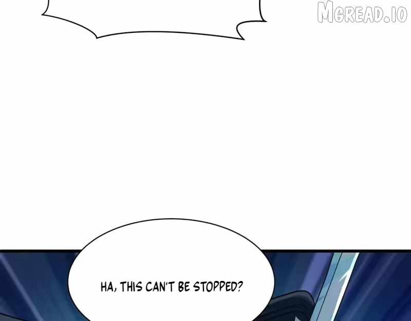 Age of Terror Chapter 561 page 69 - 
