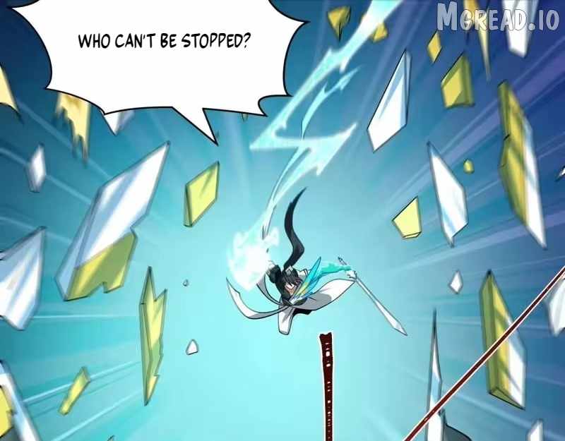 Age of Terror Chapter 561 page 76 - 