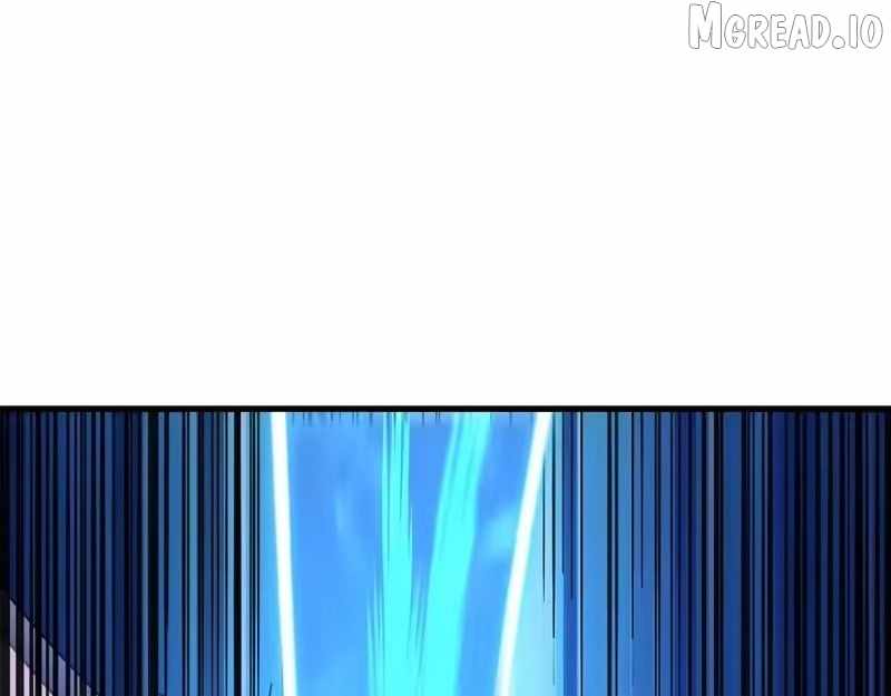 Age of Terror Chapter 561 page 80 - 
