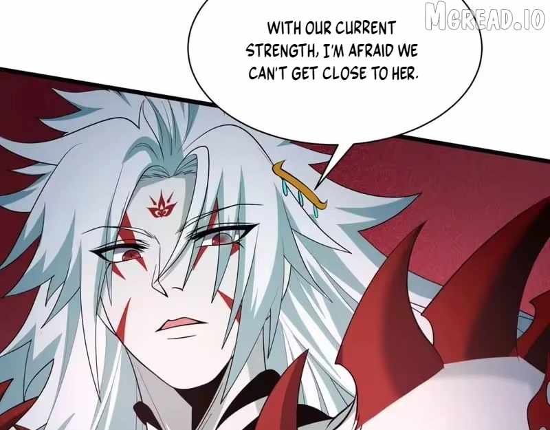 Age of Terror Chapter 561 page 91 - 