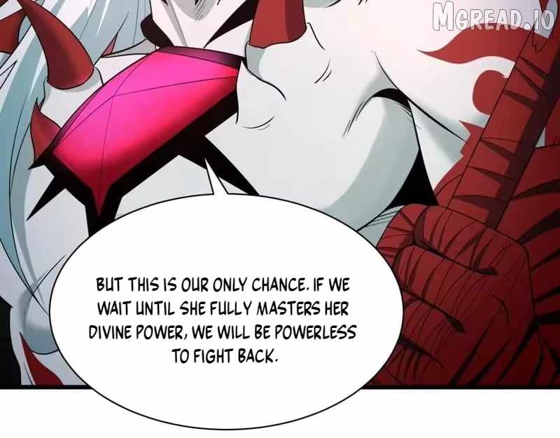 Age of Terror Chapter 561 page 92 - 