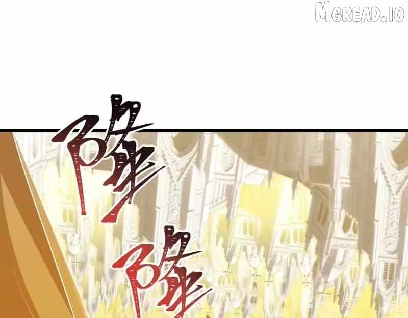 Age of Terror Chapter 561 page 93 - 
