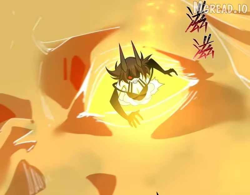 Age of Terror Chapter 562 page 2 - 