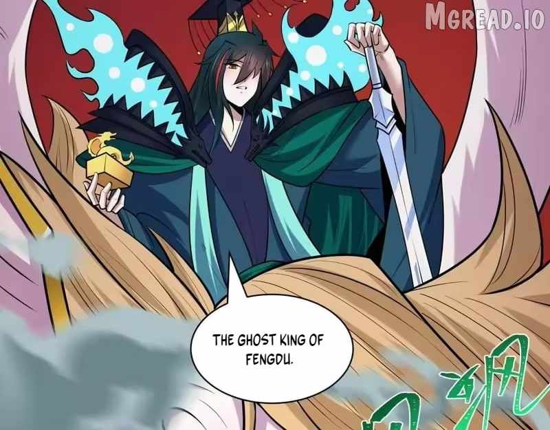 Age of Terror Chapter 562 page 103 - 
