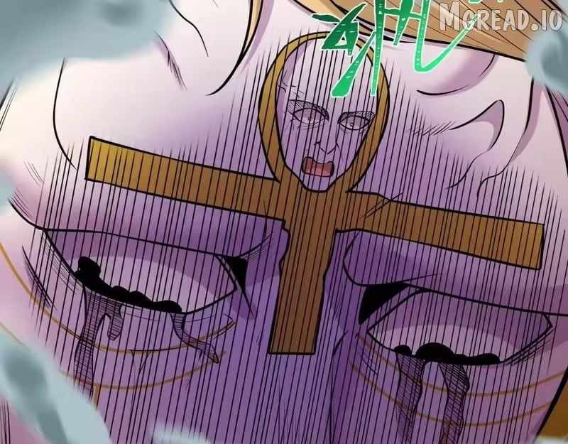 Age of Terror Chapter 562 page 104 - 