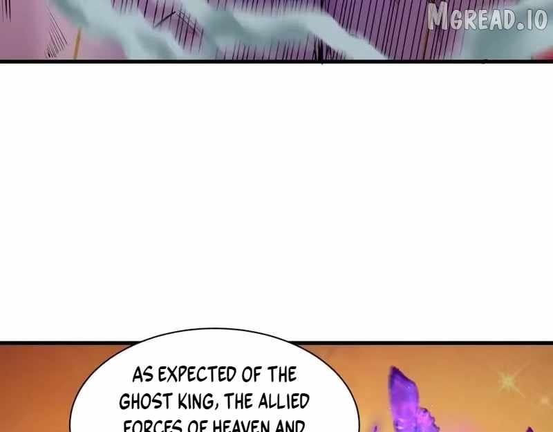 Age of Terror Chapter 562 page 105 - 
