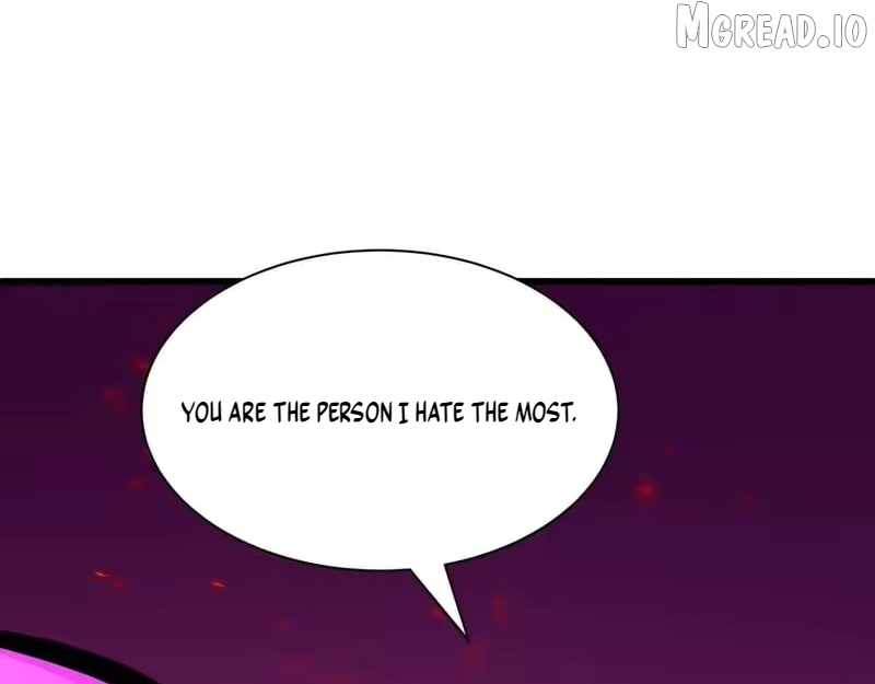 Age of Terror Chapter 562 page 12 - 