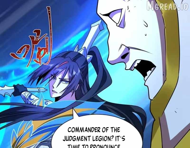 Age of Terror Chapter 562 page 115 - 