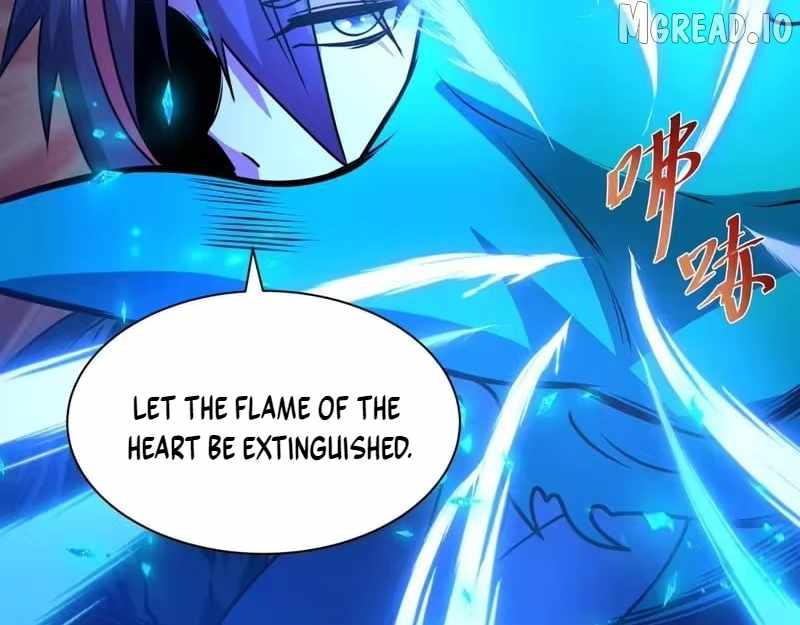 Age of Terror Chapter 562 page 118 - 