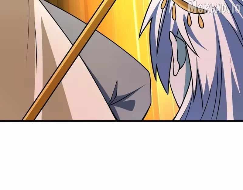 Age of Terror Chapter 562 page 129 - 