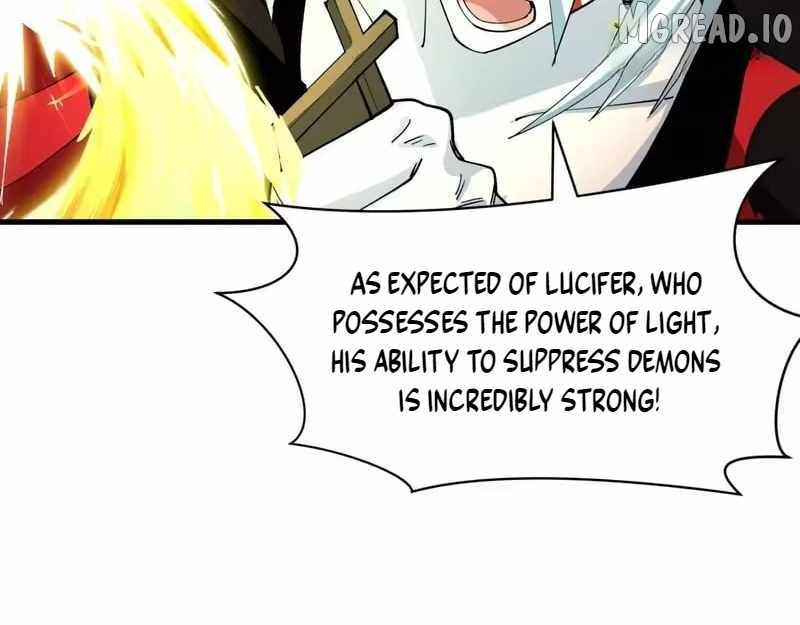 Age of Terror Chapter 562 page 133 - 