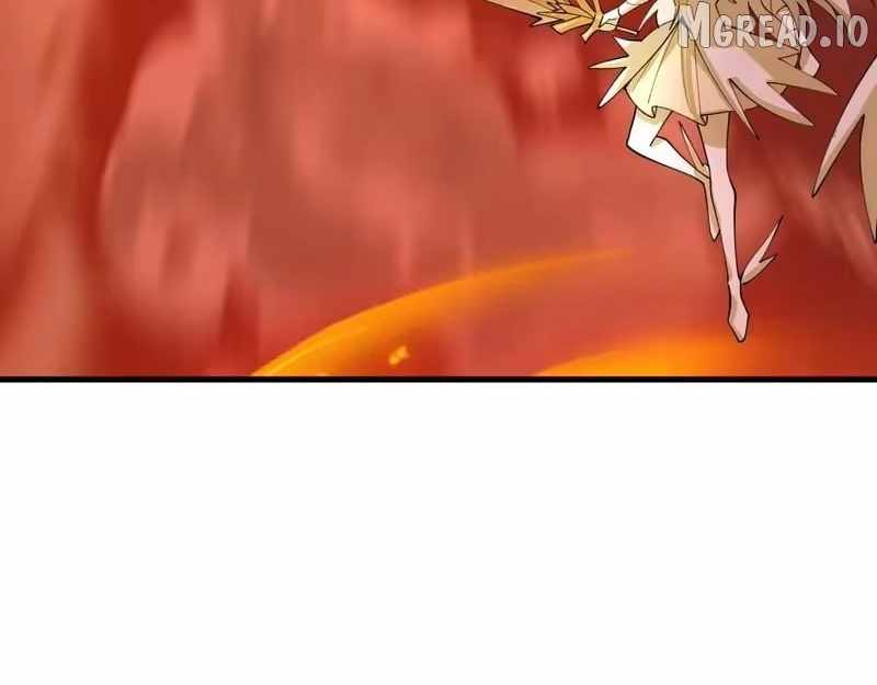 Age of Terror Chapter 562 page 142 - 