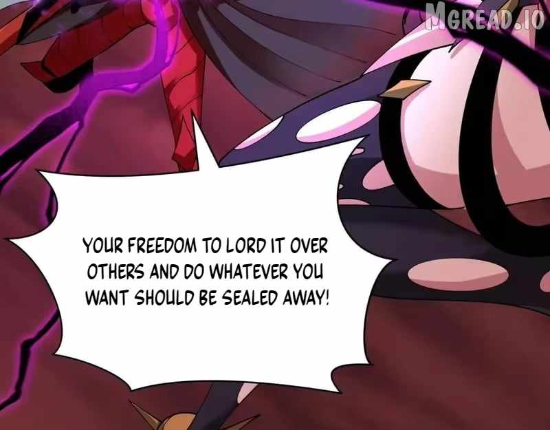 Age of Terror Chapter 562 page 151 - 