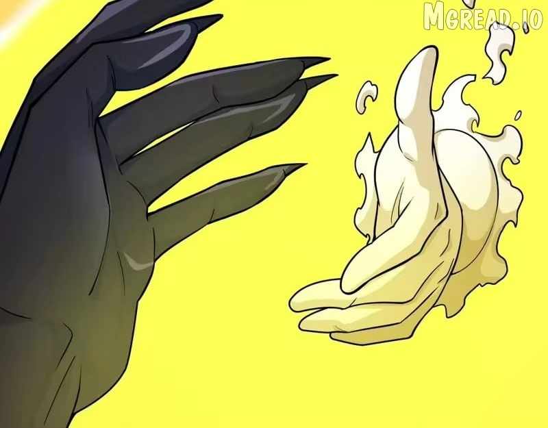 Age of Terror Chapter 562 page 17 - 