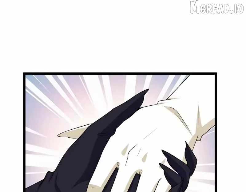 Age of Terror Chapter 562 page 19 - 