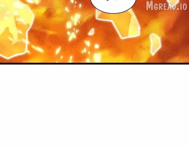Age of Terror Chapter 562 page 29 - 