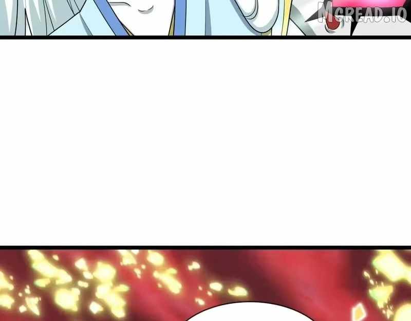 Age of Terror Chapter 562 page 34 - 