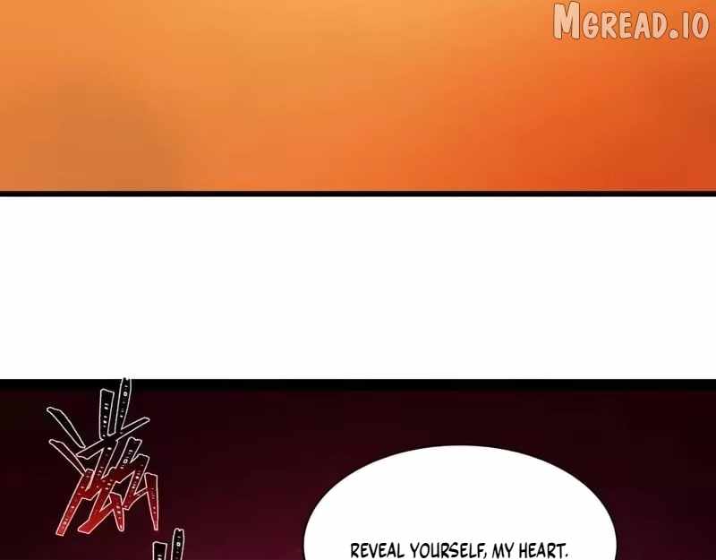 Age of Terror Chapter 562 page 6 - 