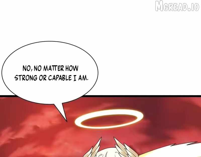 Age of Terror Chapter 562 page 59 - 