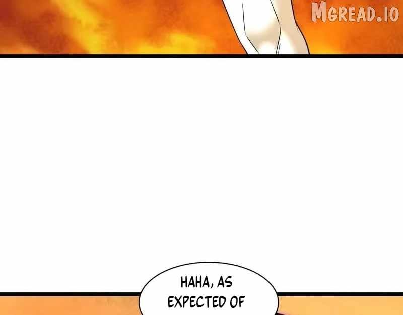 Age of Terror Chapter 562 page 62 - 